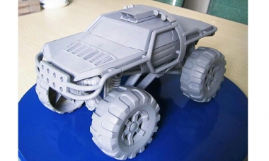 Case test name test name 2