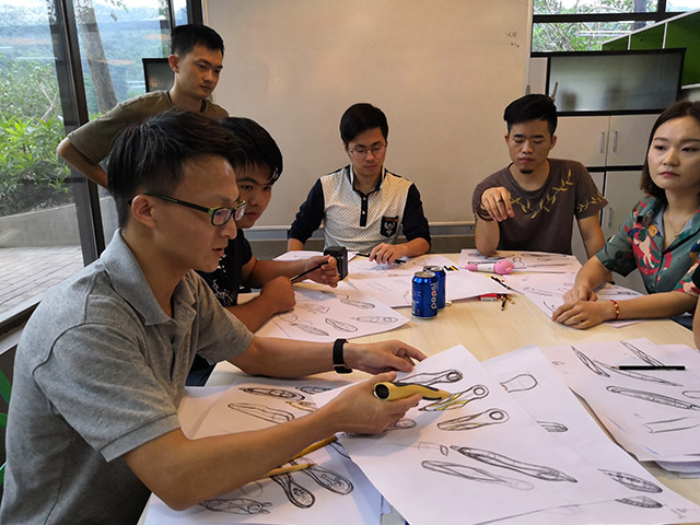 Group activities test name test name test name 4 Group activities test name test name test name 4